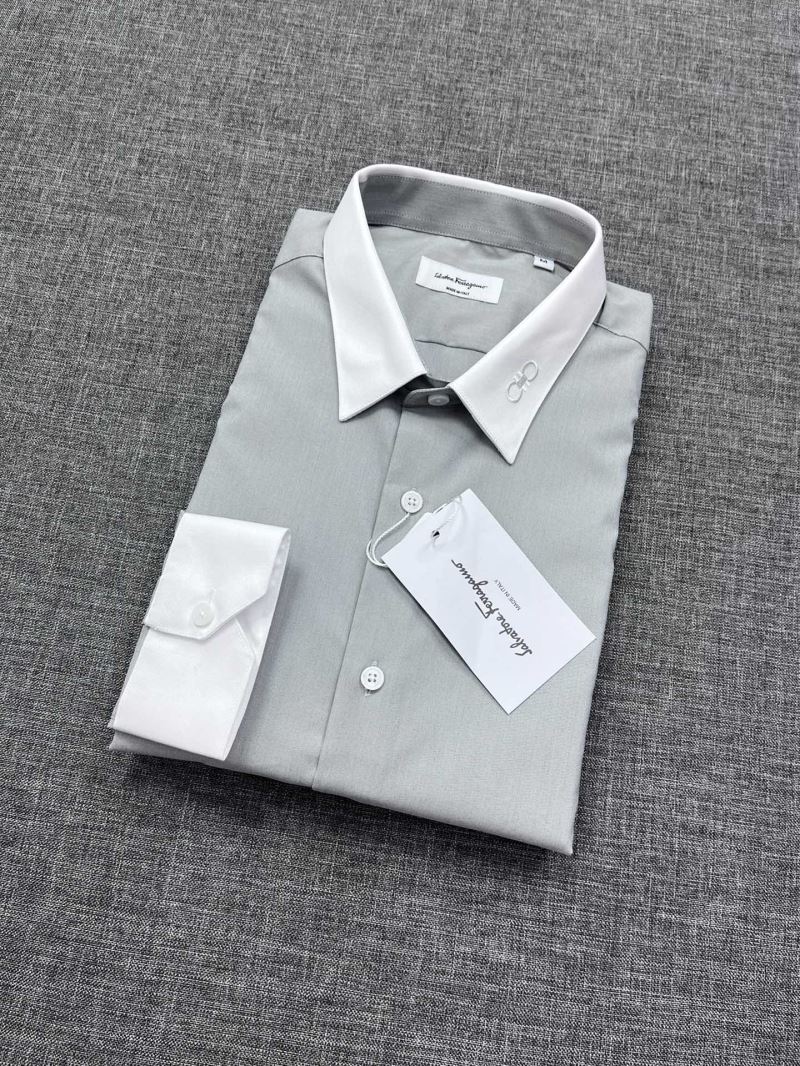 Fendi Shirts